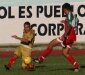 080723-itagui-cortulua-4.jpg