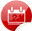 PostDateIcon
