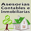 Asesorías Contables e Inmobiliarias Alicia Cardona Triana