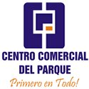 Centro Comercial del Parque Tuluá