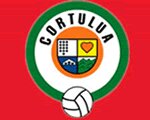 Cortuluá inicia la pretemporada 2012