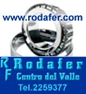 Rodafer