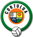 Cortuluá 3 – 1 Real Cartagena (Quinta fecha Copa Premier II 2008)