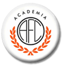 Estadísticas de Cortuluá – Academia FC