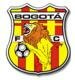 Bogotá FC