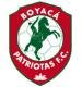 Boyacá Patriotas FC