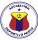 Deportivo Pasto