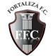 Fortaleza FC